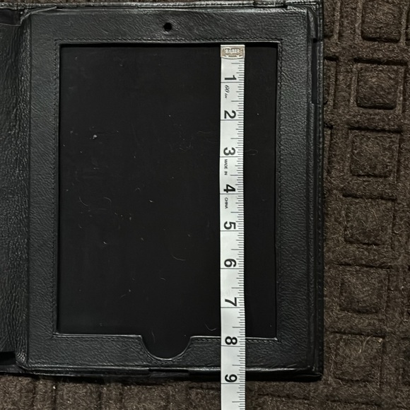 Polo Ralph Lauren - Picture 12 of 12